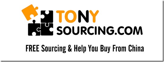 toys sourcing
