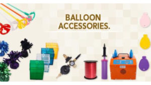 Read more about the article How to Purchase Balloon Hand Pump From China?