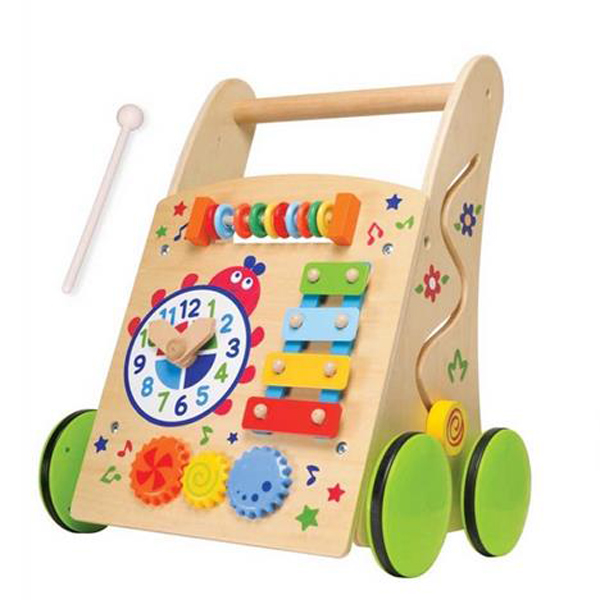 DYD wooden toys