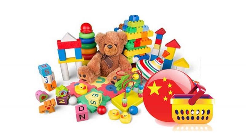 buy-Toys-From-China-2