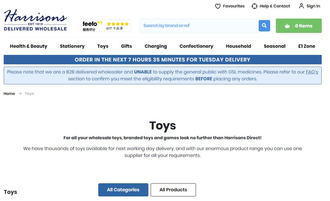 toys wholesale online UK-2
