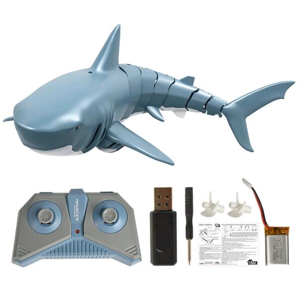 RC shark Wholesale