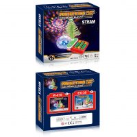 Electronic Kits for Kids Snap Circuits