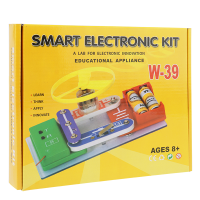 Electric Science kit