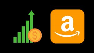 Read more about the article Selling Toys Online Business on Amazon| is it a good business?