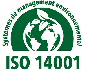 ISO 14001 toys