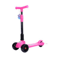 Kids Scooter for Sale