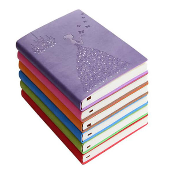 Note book wholesale