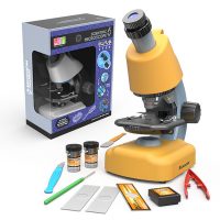 Microscope for Kids