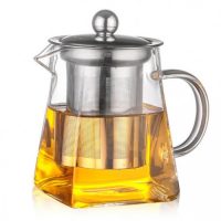 stiklinis-arbatinukas-250-ml