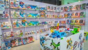 FX toys showroom-3