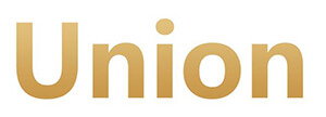 Union Showroom logo