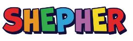 Shepher logo