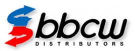 bbcw distributors logo