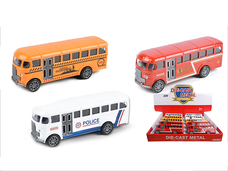 bus toys-1