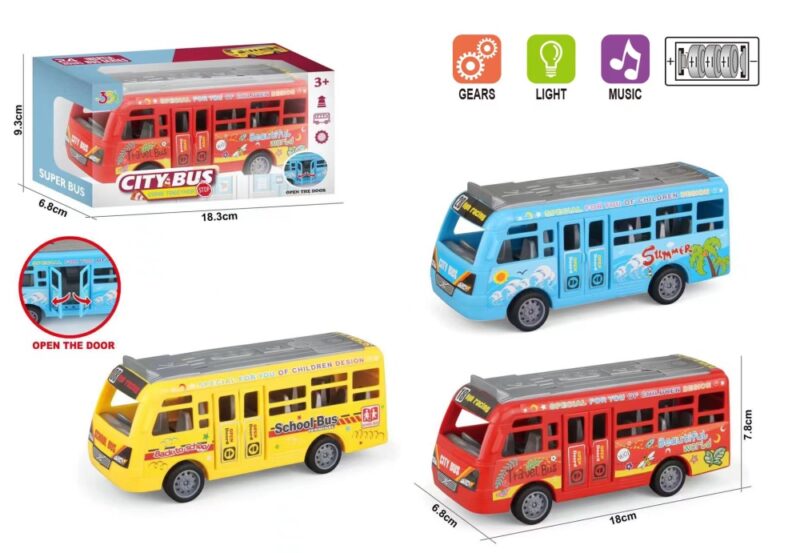 bus toys-2