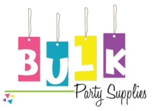 Wholesale & Bulk Party Supplies, Fun Express