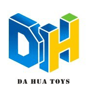 China toys brand (1)