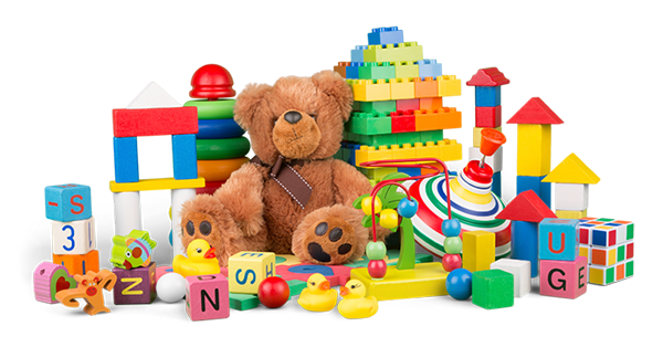 Buy Wholesale China Manufacturer Customized Children Play House