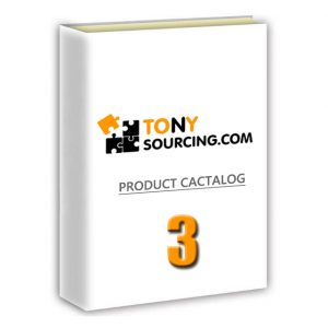 catalog-3