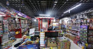 china-toys-market
