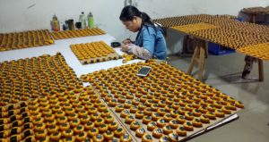 sticky-toys-factory.jpg