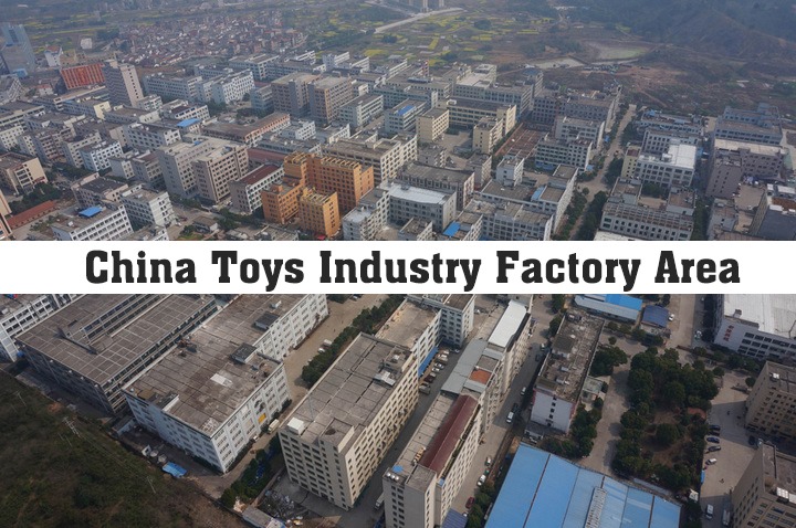 toys-factory-area