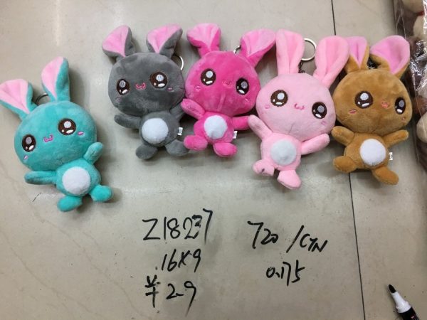 cheap-soft-toys-jpg-tonysourcing