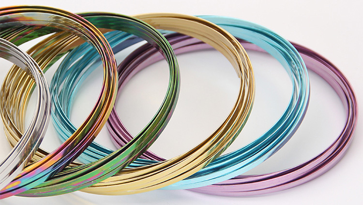 You are currently viewing Buy Wholesale Flow Rings ( Flow Toy) From China