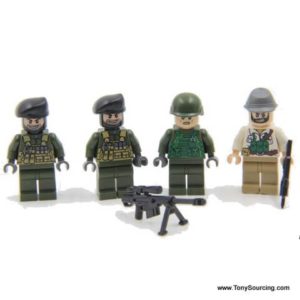 GUDI-building-bricks-2