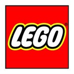 LEGO-LOGO