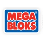 Mega-block-LOGO