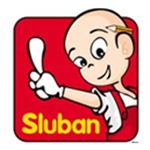 SLUBAN-LOGO