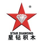 STAR-DIAMOND.jpg