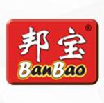 banbao-logo.jpg
