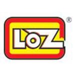 loz-logo