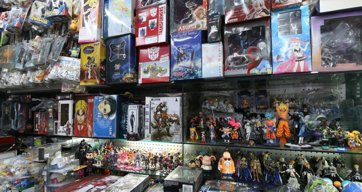 9 Best Jigsaw Puzzles Manufacturer Brands That Should Know - TonySourcing