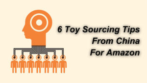 Amazon Source