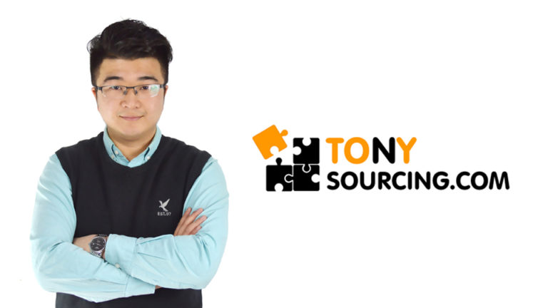 China Toys for wholesale — The Best Toys Suppliers