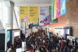 2019-HK-toys-fair