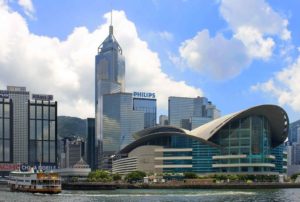 Hong-Kong-Convention-and-Exhibition-Centre