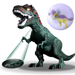 bei jess dinosaur toys-3