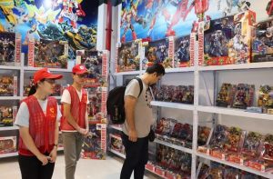 china-chenghai-Fair-2019.jpg