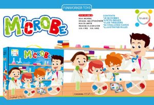 China-STEM-TOYS-wholesale-1