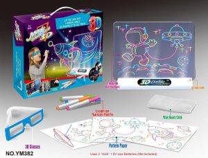Magic-STEM-toys