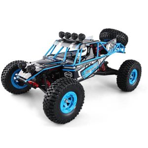 Rc car store wholesale distributors