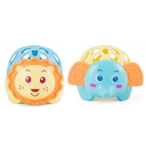 baby toys kids