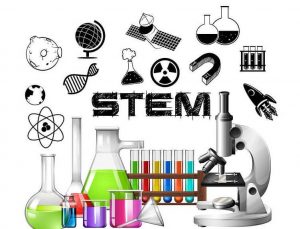 buy-STEM-toys-in-China