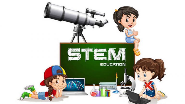 buy stem Toys from China