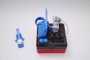 electrinic-STEM-Toys